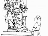 Free Bible Coloring Pages Queen Esther Esther Bible Coloring Pages Coloring Home