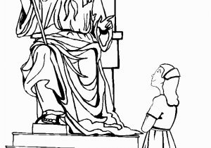 Free Bible Coloring Pages Queen Esther Esther Bible Coloring Pages Coloring Home