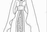 Free Bible Coloring Pages Queen Esther Esther This Page Has Great Coloring Pages for Purim