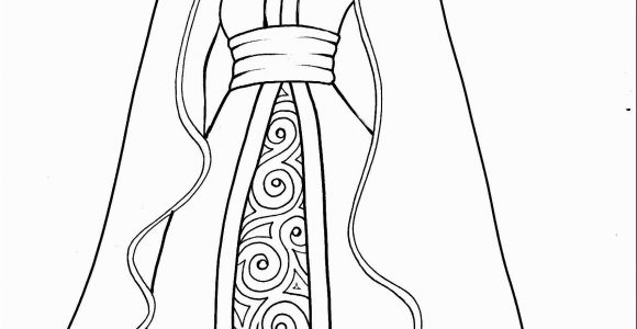 Free Bible Coloring Pages Queen Esther Esther This Page Has Great Coloring Pages for Purim