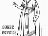Free Bible Coloring Pages Queen Esther Glorious Jesus Coloring Bible Coloring