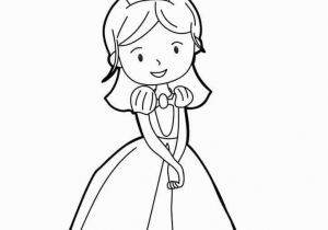 Free Bible Coloring Pages Queen Esther Queen Esther Coloring Page for Children Free to Print and
