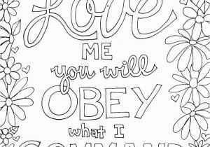 Free Bible Coloring Pages Ten Commandments Moses Ten Mandments Coloring Pages at Getcolorings