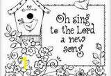 Free Bible School Coloring Pages 168 Best Sunday School Coloring Sheets Images