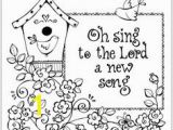 Free Bible School Coloring Pages 168 Best Sunday School Coloring Sheets Images