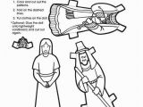 Free Bible School Coloring Pages 17 Beautiful Free Printable Sunday School Coloring Pages