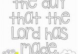 Free Bible School Coloring Pages 193 Best Bible Coloring Pages Images On Pinterest