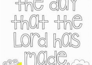 Free Bible School Coloring Pages 193 Best Bible Coloring Pages Images On Pinterest