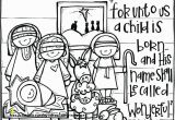Free Bible School Coloring Pages 5 Best Free Bible Coloring Pages 91 Gallery Ideas