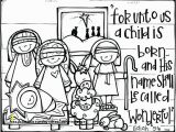 Free Bible School Coloring Pages 5 Best Free Bible Coloring Pages 91 Gallery Ideas