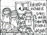 Free Bible School Coloring Pages 5 Best Free Bible Coloring Pages 91 Gallery Ideas