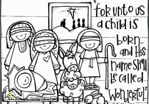 Free Bible School Coloring Pages 5 Best Free Bible Coloring Pages 91 Gallery Ideas