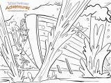 Free Bible School Coloring Pages Free Sunday School Coloring Pages for Kids Sunday School Coloring