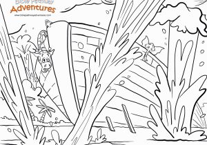 Free Bible School Coloring Pages Free Sunday School Coloring Pages for Kids Sunday School Coloring