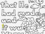 Free Bible School Coloring Pages Free Sunday School Coloring Pages Luxury Free Sunday School Coloring