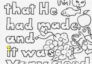 Free Bible School Coloring Pages Free Sunday School Coloring Pages Luxury Free Sunday School Coloring