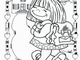 Free Bible School Coloring Pages Lovely Free Sunday School Coloring Pages Heart Coloring Pages