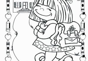 Free Bible School Coloring Pages Lovely Free Sunday School Coloring Pages Heart Coloring Pages