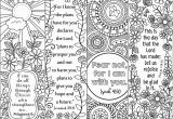 Free Bible Verse Coloring Pages Pdf 8 Bible Verse Coloring Bookmarks