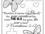 Free Bible Verse Coloring Pages Pdf Free Bible Coloring Pages to Print Resume format Download