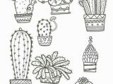 Free Cactus Coloring Pages 21 Cinco De Mayo Coloring Pages Colorbooks Colorbooks