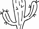 Free Cactus Coloring Pages Prickly Cactus Coloring Page Free Clip Art Cactus Coloring