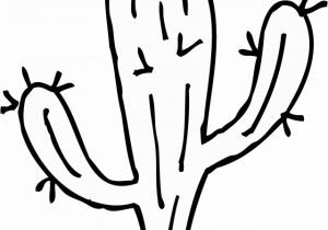 Free Cactus Coloring Pages Prickly Cactus Coloring Page Free Clip Art Cactus Coloring