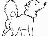 Free Cat and Dog Coloring Pages Cat and Dog Coloring Pages