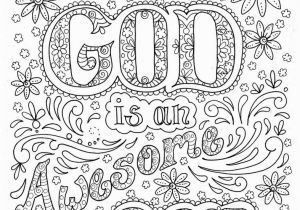 Free Christian Coloring Pages for Adults Bible Coloring Pages for Kids and Adult