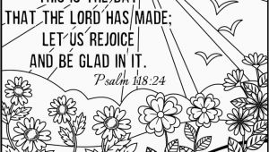 Free Christian Coloring Pages for Adults Christian Adult Coloring Pages at Getcolorings