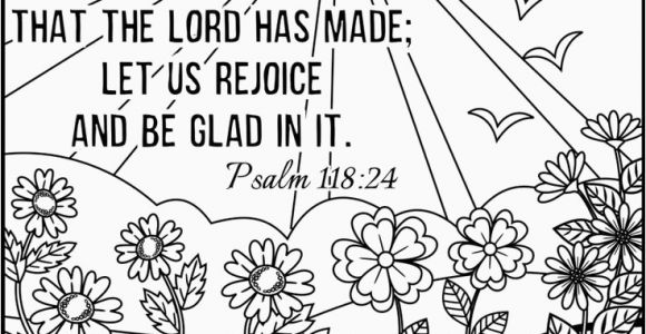 Free Christian Coloring Pages for Adults Christian Adult Coloring Pages at Getcolorings