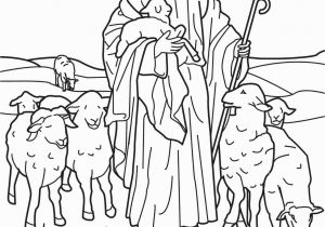 Free Christian Coloring Pages for Adults Coloring Pages Free Coloring Pages Adult Religious