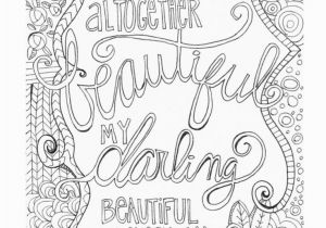 Free Christian Coloring Pages for Adults Free Christian Coloring Pages for Adults Roundup