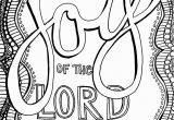 Free Christian Coloring Pages for Adults Free Christian Coloring Pages for Adults Roundup