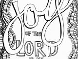 Free Christian Coloring Pages for Adults Free Christian Coloring Pages for Adults Roundup