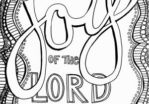 Free Christian Coloring Pages for Adults Free Christian Coloring Pages for Adults Roundup