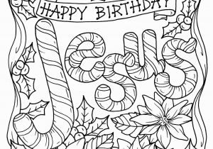 Free Christian Coloring Pages for Adults Pin On Coloring Pages