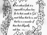 Free Christian Coloring Pages for Adults Religious Quotes Coloring Pages Adult Quotesgram