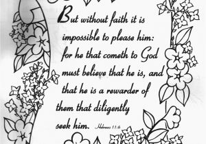 Free Christian Coloring Pages for Adults Religious Quotes Coloring Pages Adult Quotesgram