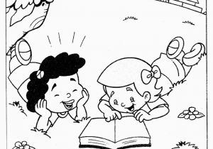 Free Christian Coloring Pages for Kids Coloring town