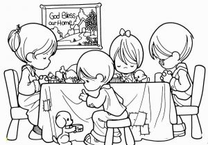 Free Christian Coloring Pages for Kids Free Printable Christian Coloring Pages for Kids Best