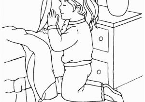 Free Christian Coloring Pages for Kids Free Printable Christian Coloring Pages for Kids Best