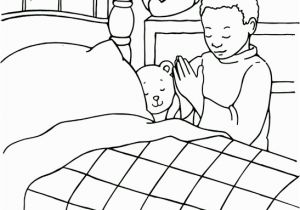 Free Christian Coloring Pages for Kids Free Printable Christian Coloring Pages for Kids Best