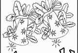 Free Christian Coloring Pages for Kids Religious Christmas Coloring Pages for Kids Coloring Home