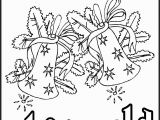 Free Christian Coloring Pages for Kids Religious Christmas Coloring Pages for Kids Coloring Home