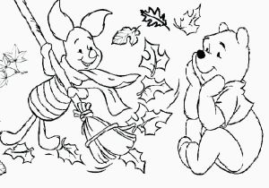 Free Christian Coloring Pages Free Christian Coloring Pages for Preschoolers Coloring Pages A