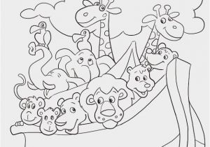 Free Christian Coloring Pages Free Christian Coloring Pages New Bible Color Pages Hd Home Coloring