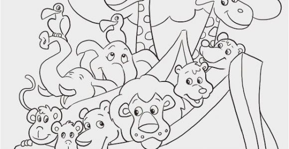 Free Christian Coloring Pages Free Christian Coloring Pages New Bible Color Pages Hd Home Coloring
