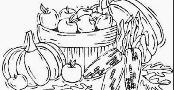 Free Christian Fall Coloring Pages 12 Unique Printable Christian Coloring Pages