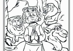 Free Christian Fall Coloring Pages Free Printable Preschool Coloring Pages Lovely Free Kids S Best Page